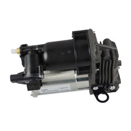 Auto bomba de ar 1663200104 portátil para o compressor de ar da classe W166 X166 do Benz GL de Mercedes