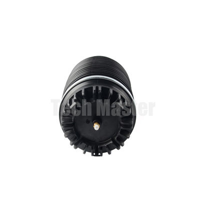 Dodge Ram 1500 foles 68069813AA 4877136AB 608286458381 da suspensão do ar