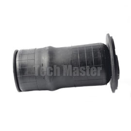 OEM RKB101460 RKB101460E do aço + da borracha da mola de ar da parte traseira P38 de Range Rover 1995-2002