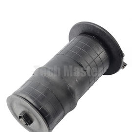OEM RKB101460 RKB101460E do aço + da borracha da mola de ar da parte traseira P38 de Range Rover 1995-2002
