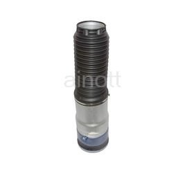 37126791675 37126796929 parte traseira 2008-2016 de BMW F01 F02 das molas de suspensão do ar