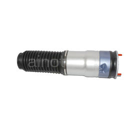 37126791675 37126796929 parte traseira 2008-2016 de BMW F01 F02 das molas de suspensão do ar