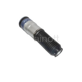 37126791675 37126796929 parte traseira 2008-2016 de BMW F01 F02 das molas de suspensão do ar