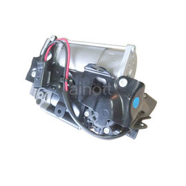 Mercedes E - compressor de gás 2123200404 2123200104 do ar da classe W212