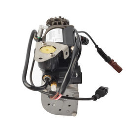 Suporte da suspensão do ar do OEM 3D061600511 para a bomba de ar do Phaeton 18 meses de garantia