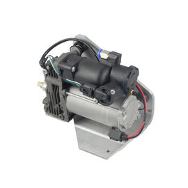 OEM LR045251 LR069691 da bomba do compressor da suspensão do ar de Tmairsus para a descoberta 3/4