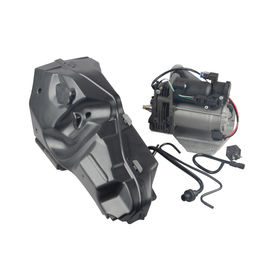 OEM LR045251 LR069691 da bomba do compressor da suspensão do ar de Tmairsus para a descoberta 3/4