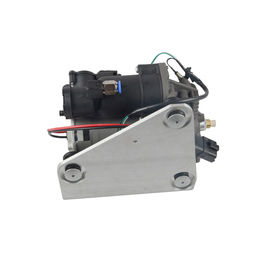 OEM LR045251 LR069691 da bomba do compressor da suspensão do ar de Tmairsus para a descoberta 3/4