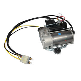 Auto compressor da suspensão do ar das peças sobresselentes TS16949 para BMW E39 E65 E66 E53 37226787616