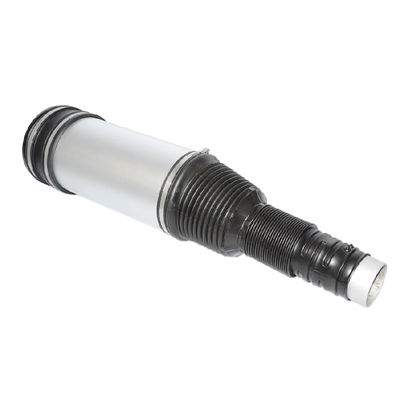 Benz W220 Rear Air Spring Shock