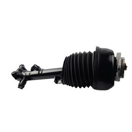 A suspensão do ar de Mercedes-Benz W212 W218 C218 parte o amortecedor 2123233800 do ar 2123235400
