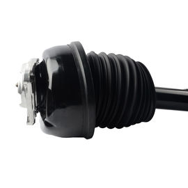 A suspensão do ar de Mercedes-Benz W212 W218 C218 parte o amortecedor 2123233800 do ar 2123235400
