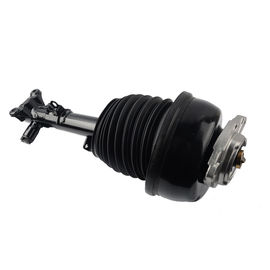 A suspensão do ar de Mercedes-Benz W212 W218 C218 parte o amortecedor 2123233800 do ar 2123235400