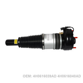 A suspensão do ar choca curvada Mulsanne A8 D4 A8 Quattro, S8, absorvente do esporte de Audi RS6 RS7 A6C7 4G
