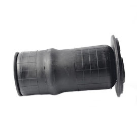 OEM RKB101460 RKB101460E das molas de suspensão do ar da parte traseira P38 de Range Rover 1995-2002