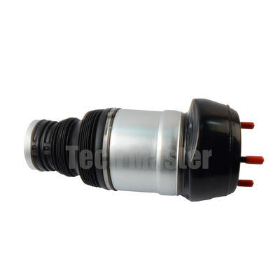 As molas de suspensão padrão do ar para Mercedes W166 GL350 X166 fronteiam R&L OE1663201413/suporte do airbag