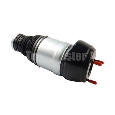 As molas de suspensão padrão do ar para Mercedes W166 GL350 X166 fronteiam R&L OE1663201413/suporte do airbag