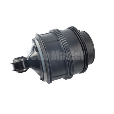 Mola de suspensão resistente Mercedes do airbag A2113200925 E - modelo do t da classe W211 E500 AMG