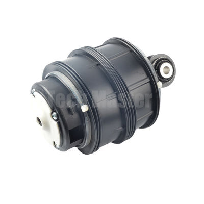 Jogo de reparação genuíno da suspensão do ar para a mola de ar 2113200725 2113200825 da parte traseira de Mercedes-Benz W211