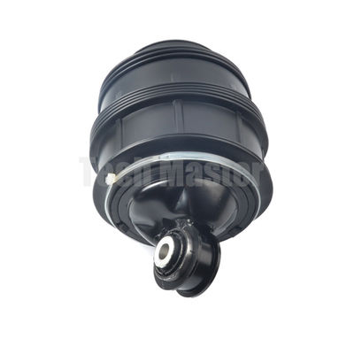 Mola de suspensão resistente Mercedes do airbag A2113200925 E - modelo do t da classe W211 E500 AMG