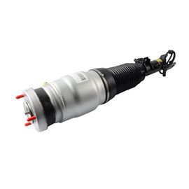 Os choques centenários da parte dianteira do Equus de Hyundai Genesis para a suspensão 54611-3N500 54621-3N500 da bolsa a ar