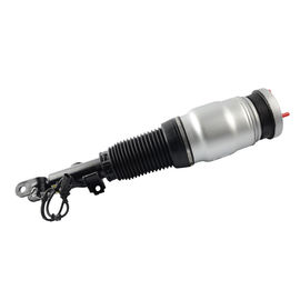 Os choques centenários da parte dianteira do Equus de Hyundai Genesis para a suspensão 54611-3N500 54621-3N500 da bolsa a ar