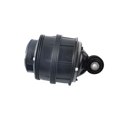 Airbags Mercedes E da mola de suspensão do ar A2113200925 - modelo do t da classe W211 E500 AMG