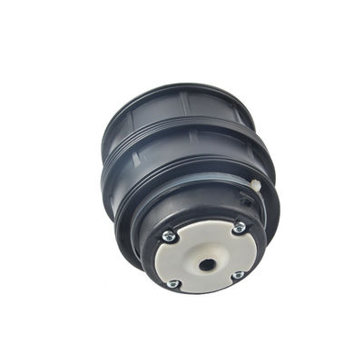 Airbags Mercedes E da mola de suspensão do ar A2113200925 - modelo do t da classe W211 E500 AMG