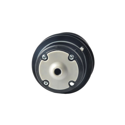 Airbags Mercedes E da mola de suspensão do ar A2113200925 - modelo do t da classe W211 E500 AMG