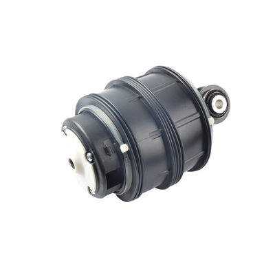 Airbags Mercedes E da mola de suspensão do ar A2113200925 - modelo do t da classe W211 E500 AMG