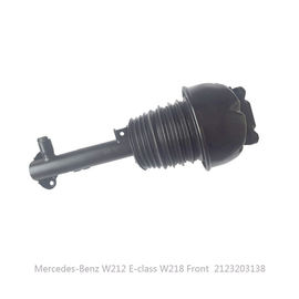 amortecedor da suspensão do ar 2123203138 2123203238 para Mercedes-Benz W212 W218