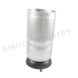 RNB000740 RNB000740G dos jogos de reparação 2002 - 2012 das molas de suspensão do ar da parte dianteira de Land Rover L322