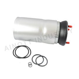 RNB000740 RNB000740G dos jogos de reparação 2002 - 2012 das molas de suspensão do ar da parte dianteira de Land Rover L322