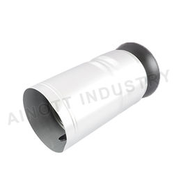 RNB000740 RNB000740G dos jogos de reparação 2002 - 2012 das molas de suspensão do ar da parte dianteira de Land Rover L322