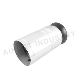 RNB000740 RNB000740G dos jogos de reparação 2002 - 2012 das molas de suspensão do ar da parte dianteira de Land Rover L322