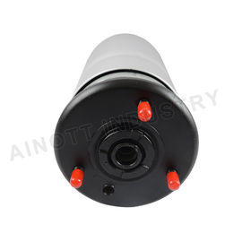 RNB000740 RNB000740G dos jogos de reparação 2002 - 2012 das molas de suspensão do ar da parte dianteira de Land Rover L322