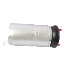 RNB000740 RNB000740G dos jogos de reparação 2002 - 2012 das molas de suspensão do ar da parte dianteira de Land Rover L322