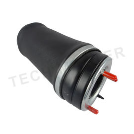 Peças dianteiras da suspensão do fole do ar para OEM RNB000750 RNB000740 de Range Rover L322