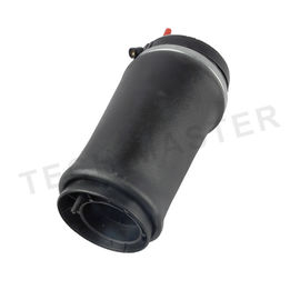 Peças dianteiras da suspensão do fole do ar para OEM RNB000750 RNB000740 de Range Rover L322