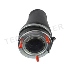 Peças dianteiras da suspensão do fole do ar para OEM RNB000750 RNB000740 de Range Rover L322