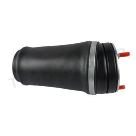 Peças dianteiras da suspensão do fole do ar para OEM RNB000750 RNB000740 de Range Rover L322
