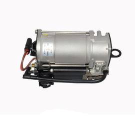 Compressor da suspensão do passeio do ar TS16949 para a classe W220 W211 A2203200104 A2113200304 de Mercedes S