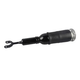 Auto amortecedor da suspensão do ar para o vagão Front Airmatic 4Z7413031A 4Z7616051B de Audi A6 C5 4B Allroad Quattro