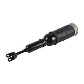 Auto amortecedor da suspensão do ar para o vagão Front Airmatic 4Z7413031A 4Z7616051B de Audi A6 C5 4B Allroad Quattro