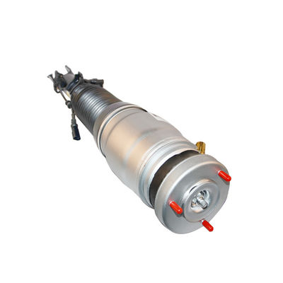 O ar de Hyundai Genesis suporta e choca o amortecedor do airbag 54611-3N500