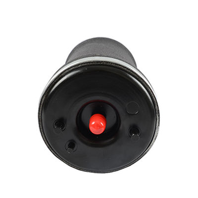 Saco 37126750355 37126750356 da mola de suspensão do ar de BMW E53 X5 da parte traseira da esquerda à direita