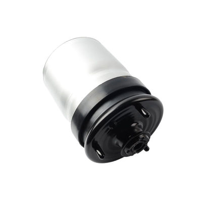 Amortecedor traseiro do ar pelas molas de suspensão LR016411 do ar de Land Rover LR3 LR4 LR052866