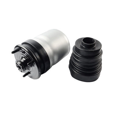 Amortecedor traseiro do ar pelas molas de suspensão LR016411 do ar de Land Rover LR3 LR4 LR052866