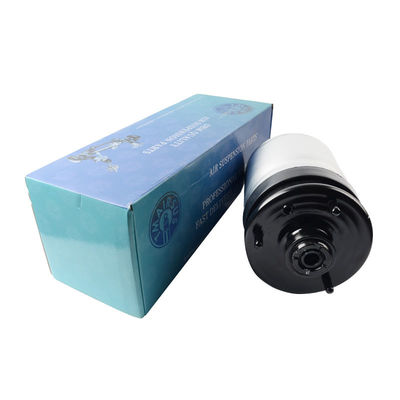 Amortecedor traseiro do ar pelas molas de suspensão LR016411 do ar de Land Rover LR3 LR4 LR052866