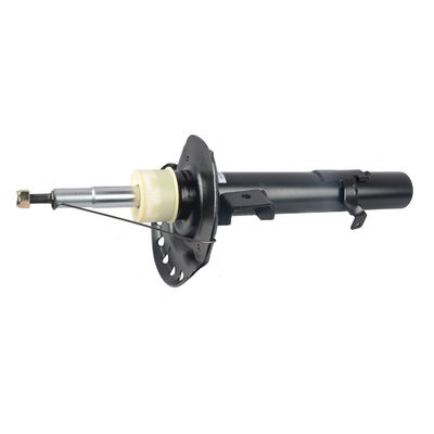 LR024437 Peças de Suspensão Pneumática Land Rover